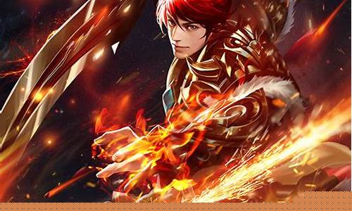 新破天一剑破天木箱交易-新破天一剑物品任务怎么做