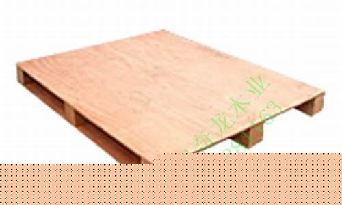普通木托盘重量多少-普通木托盘重量多少斤