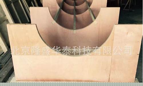北京木箱厂-北京木箱制作